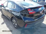 ✅ 2018 Hyundai Ioniq SEL • VIN: KMHC75LC9JU062028 • Lot: 41528970. Wystawiony na IAAI z przebiegiem 194 434 mil. Bezpłatny archiwum sprzedaży aukcyjnych z USA i szczegółowy raport historii pojazdu na DreamBid. Zdjęcie 19.