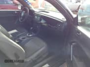 ✅ 2015 Volkswagen Beetle Fleet Edition • VIN: 3VWF17AT3FM610020 • Lot: 41714321. Wystawiony na IAAI z przebiegiem 158 381 mil. Bezpłatny archiwum sprzedaży aukcyjnych z USA i szczegółowy raport historii pojazdu na DreamBid. Zdjęcie 5.