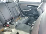 ✅ 2021 Audi A8 • VIN: WAU8DAF86MN007714 • Лот: 72371804. Опубликован ранее на Copart с пробегом 55 932 миль. Бесплатный доступ к архиву аукционных продаж из США и подробный отчёт об истории автомобиля на DreamBid. Изображение 10.