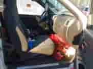 2008 Chevrolet Colorado LS z VIN 1GCCS19EX88129615, wystawiony jako IAAI lot #41461953 z przebiegiem Nie podano mil oraz . Historia ofert i sprzedaży dostępna na DreamBid. Obrazek 5.