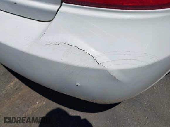 ✅ 2009 Hyundai Accent Auto GLS • VIN: KMHCN46C39U369878 • Лот: 42331174. Опубликован ранее на IAAI с пробегом 178 096 миль. Бесплатный доступ к архиву аукционных продаж из США и подробный отчёт об истории автомобиля на DreamBid. Изображение 14.