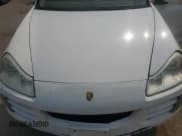 ✅ 2009 Porsche Cayenne • VIN: WP1AA29PX9LA01163 • Lot: 66949255. Wystawiony na Copart z przebiegiem 261 163 mil. Bezpłatny archiwum sprzedaży aukcyjnych z USA i szczegółowy raport historii pojazdu na DreamBid. Zdjęcie 12.