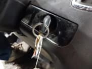 ✅ 2017 Dodge Grand Caravan SXT • VIN: 2C4RDGCG1HR554176 • Lot: 43617027. Wystawiony na IAAI z przebiegiem 217 653 mil. Bezpłatny archiwum sprzedaży aukcyjnych z USA i szczegółowy raport historii pojazdu na DreamBid. Zdjęcie 11.