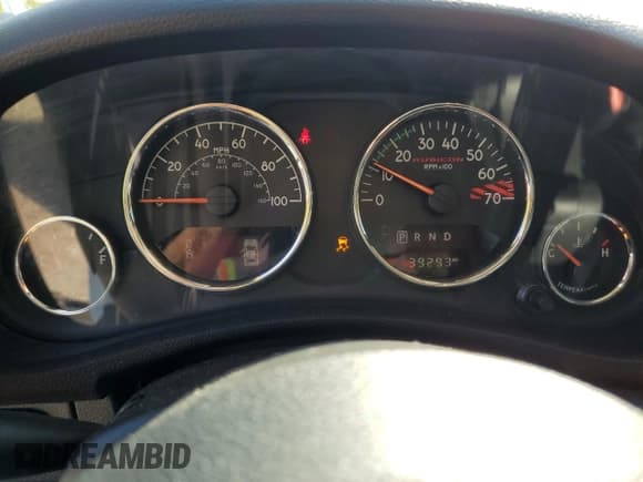 ✅ 2017 Jeep Wrangler Rubicon • VIN: 1C4BJWCGXHL572821 • Lot: 71695395. Listed on Copart with 39,293 mi. Free auction sales archive from the USA and detailed vehicle history report at DreamBid. Image 9.