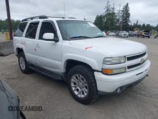 ✅ 2004 Chevrolet Tahoe LS • VIN: 1GNEK13Z44R249829 • Лот: 42267139. Опубликован ранее на IAAI с пробегом 200 178 миль. Бесплатный доступ к архиву аукционных продаж из США и подробный отчёт об истории автомобиля на DreamBid. Изображение 1.