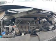 ✅ 2023 Hyundai Elantra Limited • VIN: 5NPLP4AG0PH114850 • Lot: 43432922. Listed on IAAI with 31,793 mi. Free auction sales archive from the USA and detailed vehicle history report at DreamBid. Image 10.