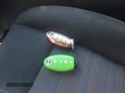 ✅ 2018 Nissan LEAF SL • VIN: 1N4AZ1CP4JC304267 • Lot: 42399111. Wystawiony na IAAI z przebiegiem Nie podano. Bezpłatny archiwum sprzedaży aukcyjnych z USA i szczegółowy raport historii pojazdu na DreamBid. Zdjęcie 9.