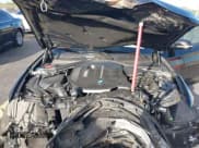 ✅ 2019 BMW 2 Series M240i • VIN: WBA2N1C54KVC28631 • Lot: 43560362. Listed on IAAI with 49,238 mi. Free auction sales archive from the USA and detailed vehicle history report at DreamBid. Image 10.