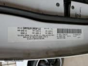 ✅ 2011 Dodge Charger Police • VIN: 2B3CL1CT3BH551751 • Лот: 93779155. Опубликован ранее на Copart с пробегом 173 768 миль. Бесплатный доступ к архиву аукционных продаж из США и подробный отчёт об истории автомобиля на DreamBid. Изображение 12.