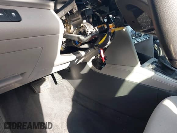 2020 Hyundai Elantra SEL с VIN 5NPD84LF4LH500977, выставлен на аукционе IAAI как лот 43331816 с пробегом 42 799 миль миль и . История ставок и продаж доступна на DreamBid. Изображение 16.