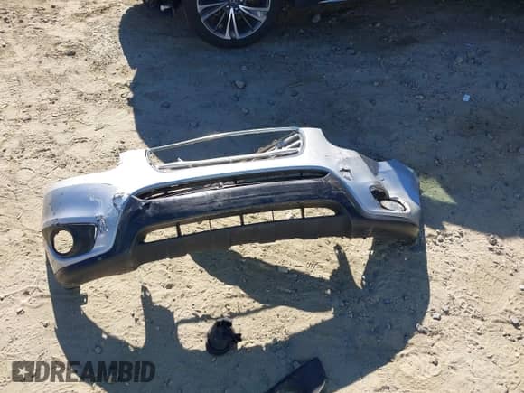 2011 Hyundai Santa Fe Limited с VIN 5XYZKDAG3BG032555, выставлен на аукционе IAAI как лот 43440132 с пробегом 188 904 миль миль и . История ставок и продаж доступна на DreamBid. Изображение 12.