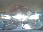 ✅ 2020 Infiniti Q60 Red Sport 400 • VIN: JN1FV7EK4LM400058 • Lot: 50720485. Listed on Copart with 47,782 mi. Free auction sales archive from the USA and detailed vehicle history report at DreamBid. Image 14.