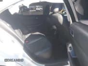 ✅ 2014 Lexus IS 250 • VIN: JTHBF1D28E5024628 • Lot: 43596354. Wystawiony na IAAI z przebiegiem 180 672 mil. Bezpłatny archiwum sprzedaży aukcyjnych z USA i szczegółowy raport historii pojazdu na DreamBid. Zdjęcie 8.