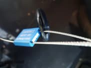 ✅ 2014 Ram 1500 Big Horn • VIN: 1C6RR6GT7ES422396 • Lot: 43691204. Listed on IAAI with 257,837 mi. Free auction sales archive from the USA and detailed vehicle history report at DreamBid. Image 11.