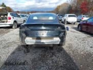 ✅ 2019 Tesla Model 3 Long Range • VIN: 5YJ3E1EB0KF195374 • Лот: 43585036. Опубликован ранее на IAAI с пробегом 41 144 миль. Бесплатный доступ к архиву аукционных продаж из США и подробный отчёт об истории автомобиля на DreamBid. Изображение 17.