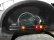 2008 Chevrolet HHR LT z VIN 3GNCA23P18S664897, wystawiony jako Copart lot #73311804 z przebiegiem 200 048 mil mil oraz Szkoda całkowita • Salvage title. Historia ofert i sprzedaży dostępna na DreamBid. Obrazek 9.