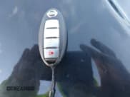 ✅ 2019 Nissan Kicks SV • VIN: 3N1CP5CU7KL553953 • Лот: 43697518. Опубликован ранее на IAAI с пробегом 48 173 миль. Бесплатный доступ к архиву аукционных продаж из США и подробный отчёт об истории автомобиля на DreamBid. Изображение 11.