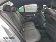 ✅ 2017 Mercedes-Benz E 300 Luxury • VIN: WDDZF4KB9HA219613 • Lot: 95123205. Listed on Copart with 44,941 mi. Free auction sales archive from the USA and detailed vehicle history report at DreamBid. Image 10.