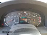 ✅ 2008 Chevrolet Equinox LS • VIN: 2CNDL23F386298174 • Лот: 87246654. Опубликован ранее на Copart с пробегом 163 301 миль. Бесплатный доступ к архиву аукционных продаж из США и подробный отчёт об истории автомобиля на DreamBid. Изображение 9.