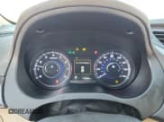 ✅ 2015 Hyundai Azera Limited • VIN: KMHFH4JGXFA483551 • Lot: 89882425. Wystawiony na Copart z przebiegiem 113 590 mil. Bezpłatny archiwum sprzedaży aukcyjnych z USA i szczegółowy raport historii pojazdu na DreamBid. Zdjęcie 9.