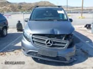 ✅ 2018 Mercedes-Benz Metris Passenger • VIN: WD4PG2EE9J3374591 • Лот: 42450752. Опубликован ранее на IAAI с пробегом 51 684 миль. Бесплатный доступ к архиву аукционных продаж из США и подробный отчёт об истории автомобиля на DreamBid. Изображение 12.