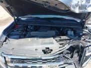 ✅ 2020 Chevrolet Tahoe LT • VIN: 1GNSCBKC3LR204995 • Lot: 42292566. Wystawiony na IAAI z przebiegiem 64 874 mil. Bezpłatny archiwum sprzedaży aukcyjnych z USA i szczegółowy raport historii pojazdu na DreamBid. Zdjęcie 18.