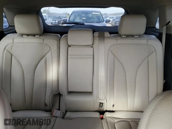 ✅ 2017 Lincoln MKX Reserve • VIN: 2LMPJ8LR9HBL30198 • Лот: 84576275. Опубликован ранее на Copart с пробегом 77 281 миль. Бесплатный доступ к архиву аукционных продаж из США и подробный отчёт об истории автомобиля на DreamBid. Изображение 10.