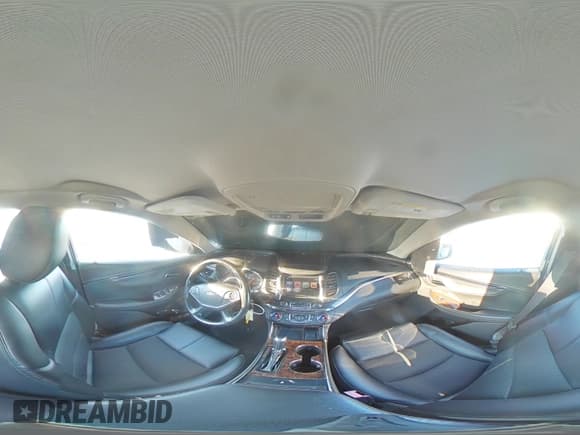 ✅ 2014 Chevrolet Impala LT • VIN: 2G1115SL1E9112219 • Лот: 73307284. Опубликован ранее на Copart с пробегом 207 991 миль. Бесплатный доступ к архиву аукционных продаж из США и подробный отчёт об истории автомобиля на DreamBid. Изображение 12.