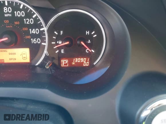 ✅ 2011 Nissan Altima S • VIN: 1N4AL2AP0BN501713 • Lot: 43571903. Wystawiony na IAAI z przebiegiem 130 901 mil. Bezpłatny archiwum sprzedaży aukcyjnych z USA i szczegółowy raport historii pojazdu na DreamBid. Zdjęcie 7.