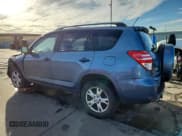 ✅ 2009 Toyota RAV4 • VIN: 2T3BK33V99W003130 • Lot: 89668415. Wystawiony na Copart z przebiegiem 245 761 mil. Bezpłatny archiwum sprzedaży aukcyjnych z USA i szczegółowy raport historii pojazdu na DreamBid. Zdjęcie 2.
