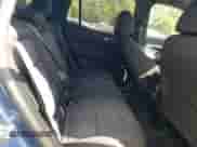 ✅ 2026 Chevrolet Equinox FWD LT • VIN: 3GNAXHEG7TL116220 • Lot: 84878745. Listed on Copart with 2,410 mi. Free auction sales archive from the USA and detailed vehicle history report at DreamBid. Image 11.