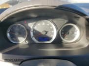 ✅ 2009 Hyundai Sonata GLS • VIN: 5NPET46C99H488662 • Лот: 42453735. Опубликован ранее на Copart с пробегом 155 532 миль. Бесплатный доступ к архиву аукционных продаж из США и подробный отчёт об истории автомобиля на DreamBid. Изображение 9.