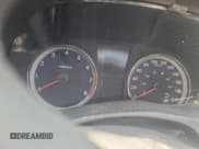 ✅ 2015 Hyundai Accent SE • VIN: KMHCT5AE3FU213033 • Лот: 69016134. Опубликован ранее на Copart с пробегом Не указан. Бесплатный доступ к архиву аукционных продаж из США и подробный отчёт об истории автомобиля на DreamBid. Изображение 9.