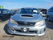 ✅ 2014 Subaru WRX WRX • VIN: JF1GV7E66EG003379 • Lot: 41400616. Listed on IAAI with 87,568 mi. Free auction sales archive from the USA and detailed vehicle history report at DreamBid. Image 12.