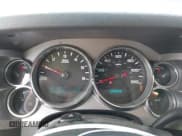 ✅ 2012 GMC Sierra 1500 SLE • VIN: 3GTP1VE01CG155416 • Lot: 43789336. Listed on IAAI with 258,972 mi. Free auction sales archive from the USA and detailed vehicle history report at DreamBid. Image 7.