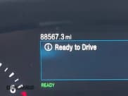 ✅ 2020 Ford Police Interceptor Utility • VIN: 1FM5K8AW1LGC02015 • Lot: 43797428. Wystawiony na IAAI z przebiegiem 88 567 mil. Bezpłatny archiwum sprzedaży aukcyjnych z USA i szczegółowy raport historii pojazdu na DreamBid. Zdjęcie 16.