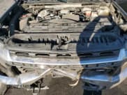 ✅ 2020 Chevrolet Silverado 2500HD LT • VIN: 1GC4YNEY0LF290697 • Lot: 71745335. Listed on Copart with 76,716 mi. Free auction sales archive from the USA and detailed vehicle history report at DreamBid. Image 11.