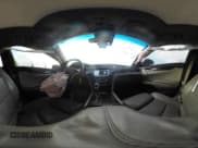 ✅ 2013 Cadillac XTS Premium • VIN: 2G61T5S36D9124966 • Лот: 42754250. Опубликован ранее на IAAI с пробегом 193 099 миль. Бесплатный доступ к архиву аукционных продаж из США и подробный отчёт об истории автомобиля на DreamBid. Изображение 18.