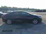 2019 Chevrolet Cruze LS с VIN 1G1BC5SM0K7152215, выставлен на аукционе IAAI как лот 42590862 с пробегом 150 357 миль миль и . История ставок и продаж доступна на DreamBid. Изображение 13.