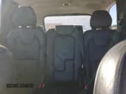 ✅ 2016 Volvo XC90 T8 Momentum • VIN: YV4BC0PK0G1088069 • Lot: 90878425. Listed on Copart with 136,498 mi. Free auction sales archive from the USA and detailed vehicle history report at DreamBid. Image 10.