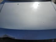 ✅ 2012 Ford Escape XLT • VIN: 1FMCU9D77CKC37506 • Lot: 92535675. Wystawiony na Copart z przebiegiem 198 062 mil. Bezpłatny archiwum sprzedaży aukcyjnych z USA i szczegółowy raport historii pojazdu na DreamBid. Zdjęcie 12.