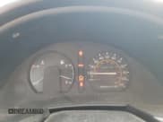 ✅ 1991 Toyota Tercel • VIN: JT2EL46B9M0010781 • Лот: 71634404. Опубликован ранее на Copart с пробегом 88 055 миль. Бесплатный доступ к архиву аукционных продаж из США и подробный отчёт об истории автомобиля на DreamBid. Изображение 9.