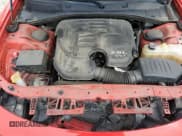 ✅ 2020 Dodge Charger SXT • VIN: 2C3CDXBG3LH193026 • Lot: 92545835. Listed on Copart with 154,672 mi. Free auction sales archive from the USA and detailed vehicle history report at DreamBid. Image 11.