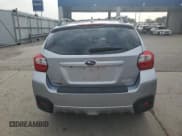 ✅ 2016 Subaru Crosstrek Limited • VIN: JF2GPAKC7G8262506 • Лот: 71588545. Опубликован ранее на Copart с пробегом 26 527 миль. Бесплатный доступ к архиву аукционных продаж из США и подробный отчёт об истории автомобиля на DreamBid. Изображение 6.