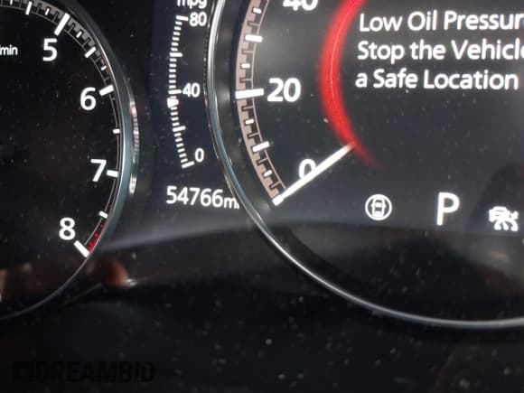 ✅ 2021 Mazda 3 Select • VIN: 3MZBPBBM0MM205107 • Lot: 43268596. Wystawiony na IAAI z przebiegiem 54 766 mil. Bezpłatny archiwum sprzedaży aukcyjnych z USA i szczegółowy raport historii pojazdu na DreamBid. Zdjęcie 15.