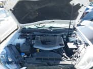 ✅ 2015 Hyundai Genesis Coupe R-Spec • VIN: KMHHU6KJ8FU130878 • Lot: 41815856. Wystawiony na IAAI z przebiegiem 118 678 mil. Bezpłatny archiwum sprzedaży aukcyjnych z USA i szczegółowy raport historii pojazdu na DreamBid. Zdjęcie 10.