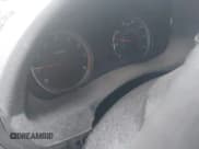 ✅ 2016 Hyundai Accent SE • VIN: KMHCT4AE9GU136146 • Lot: 43582638. Listed on IAAI with Not provided. Free auction sales archive from the USA and detailed vehicle history report at DreamBid. Image 15.