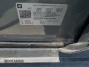 ✅ 2021 GMC Acadia SLT • VIN: 1GKKNMLS0MZ163798 • Лот: 67924315. Опубликован ранее на Copart с пробегом 65 541 миль. Бесплатный доступ к архиву аукционных продаж из США и подробный отчёт об истории автомобиля на DreamBid. Изображение 13.