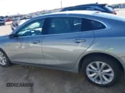 ✅ 2024 Chevrolet Malibu LT • VIN: 1G1ZD5ST9RF219249 • Lot: 43763929. Wystawiony na IAAI z przebiegiem 38 668 mil. Bezpłatny archiwum sprzedaży aukcyjnych z USA i szczegółowy raport historii pojazdu na DreamBid. Zdjęcie 14.