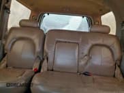 ✅ 1997 Ford Expedition XLT • VIN: 1FMEU17L9VLB43160 • Лот: 94244755. Опубликован ранее на Copart с пробегом 204 162 миль. Бесплатный доступ к архиву аукционных продаж из США и подробный отчёт об истории автомобиля на DreamBid. Изображение 10.